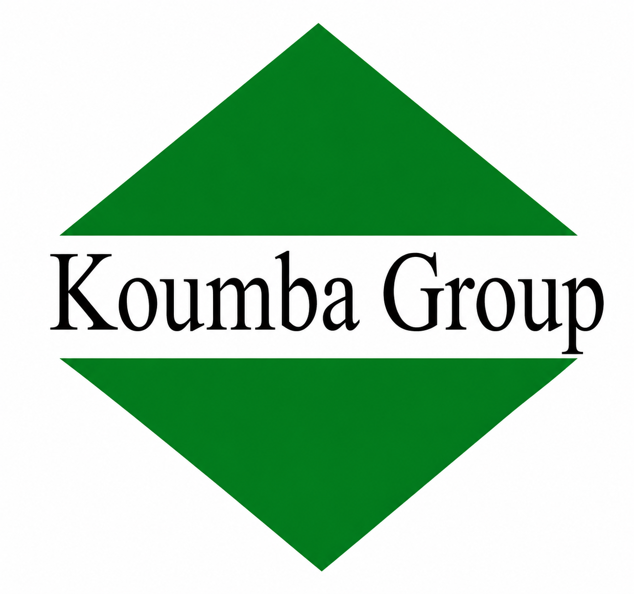 KOUMBA GROUP
